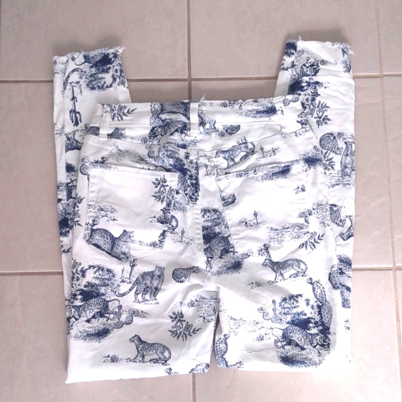 Wild Fable Pants - Picture 7 of 7